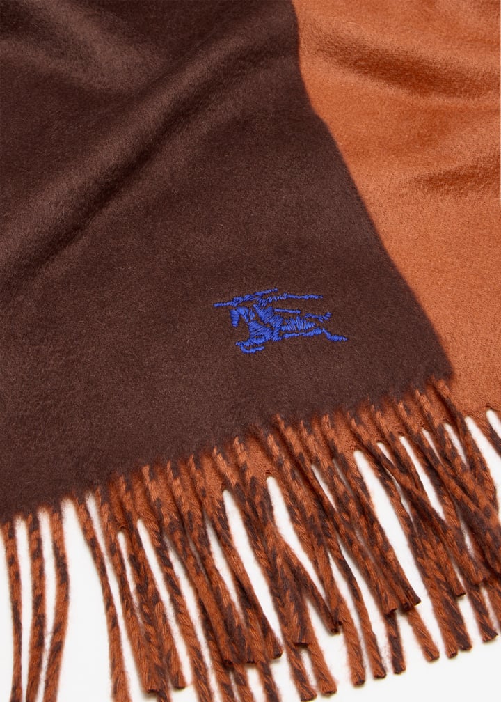 8110017_5.jpg?ts=20251220031118