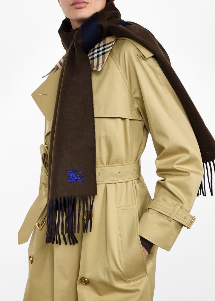 8110019_3.jpg?ts=20251219024552