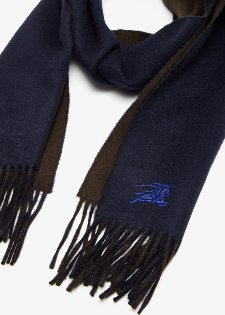 8110019_5.jpg?ts=20251103104630