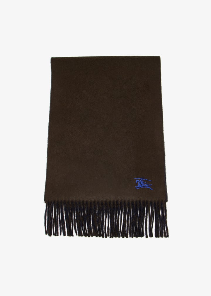 8110019_6.jpg?ts=20251219024552