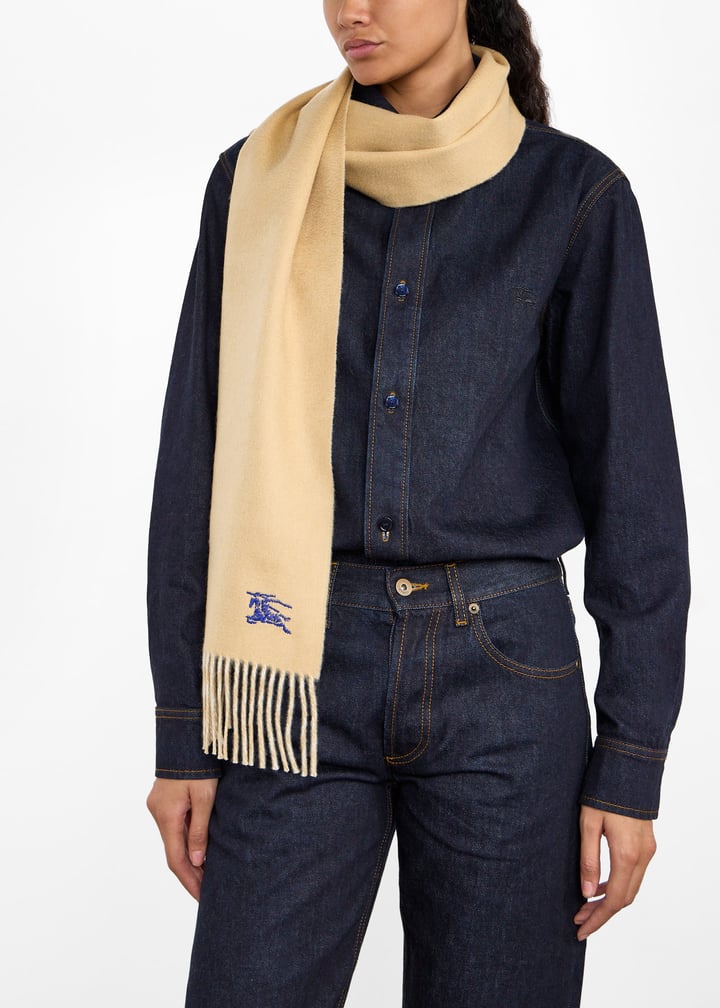 8110020_3.jpg?ts=20251220020552