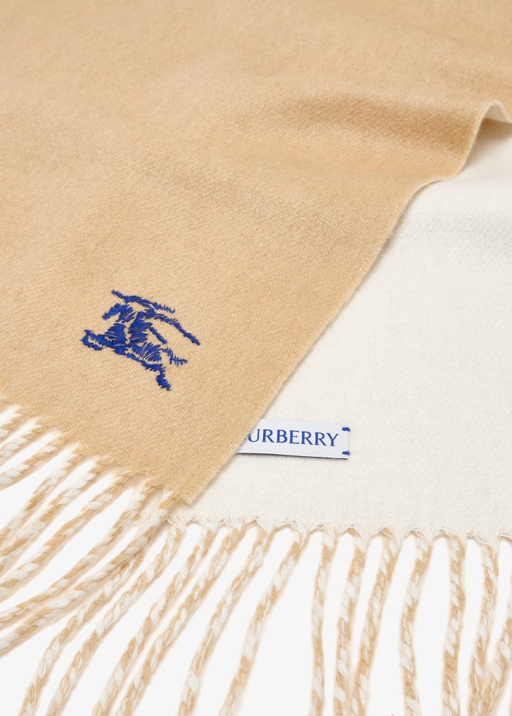 8110020_5.jpg?ts=20251028030039