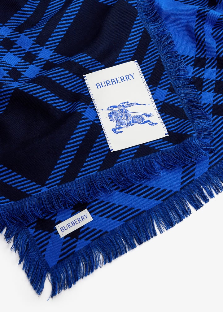 8110161_5.jpg?ts=20251104140218