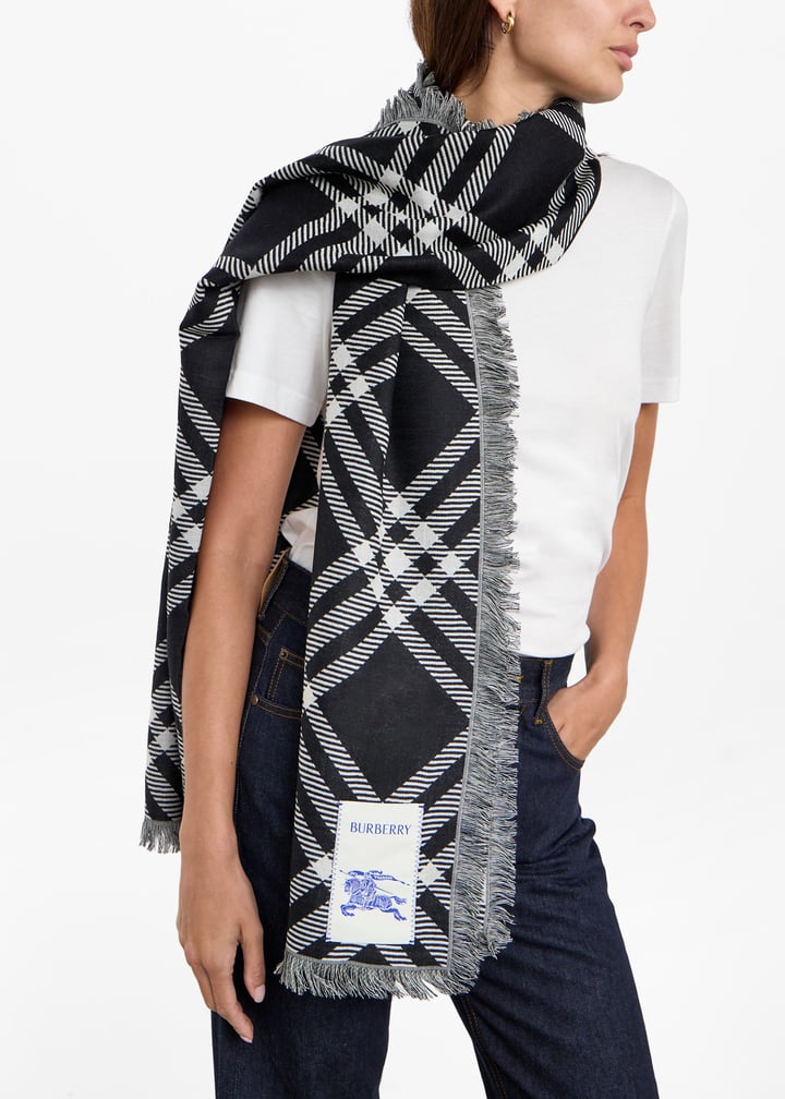 8110162_3.jpg?ts=20251219024554