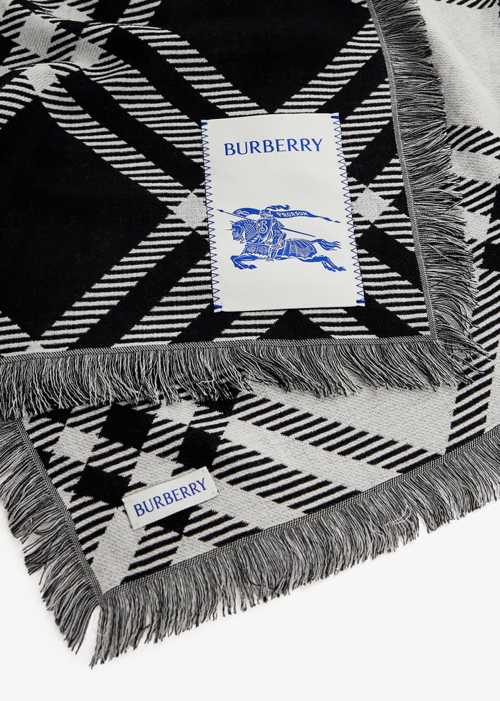 8110162_5.jpg?ts=20251101031136