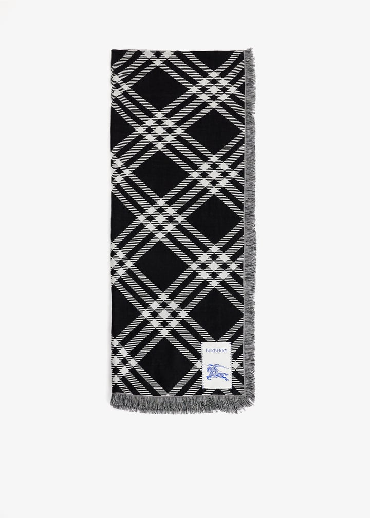 8110162_6.jpg?ts=20251101031137