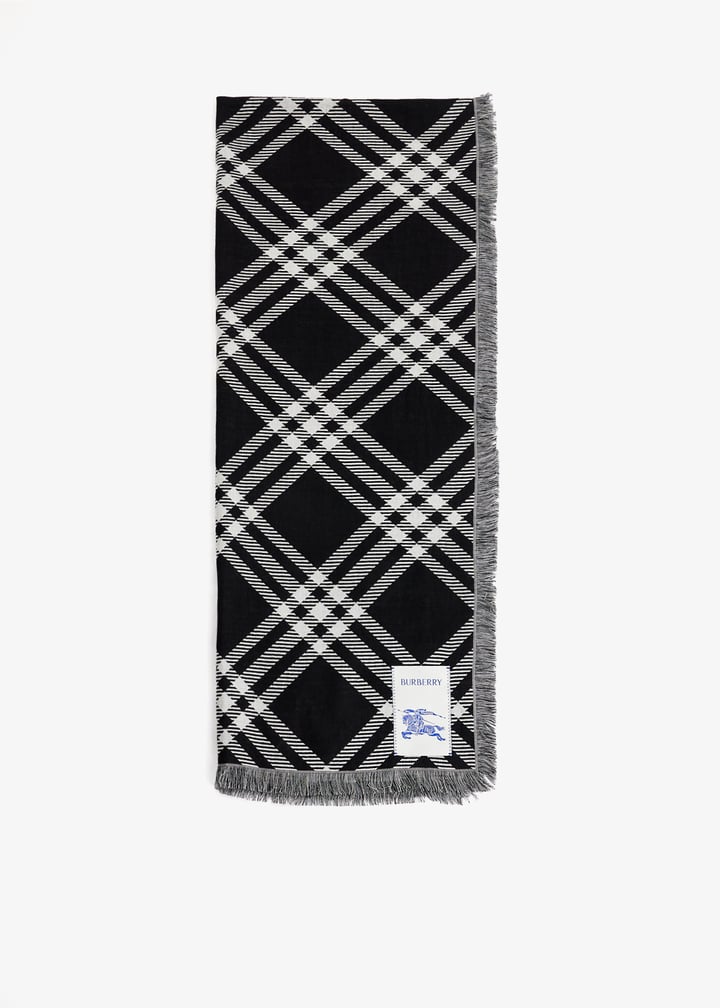 8110162_6.jpg?ts=20251219024554