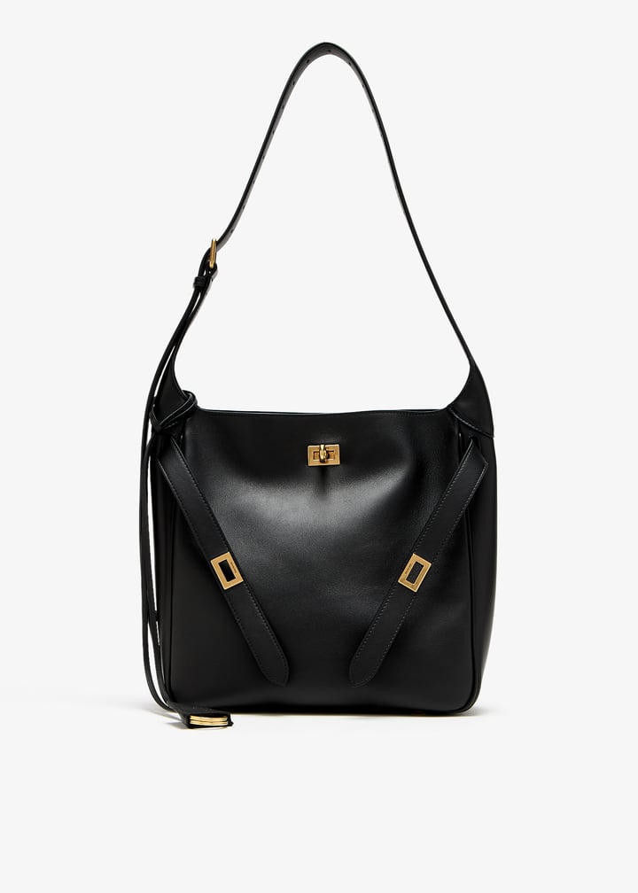 8110182abav1000_1.jpg?ts=20250118041013