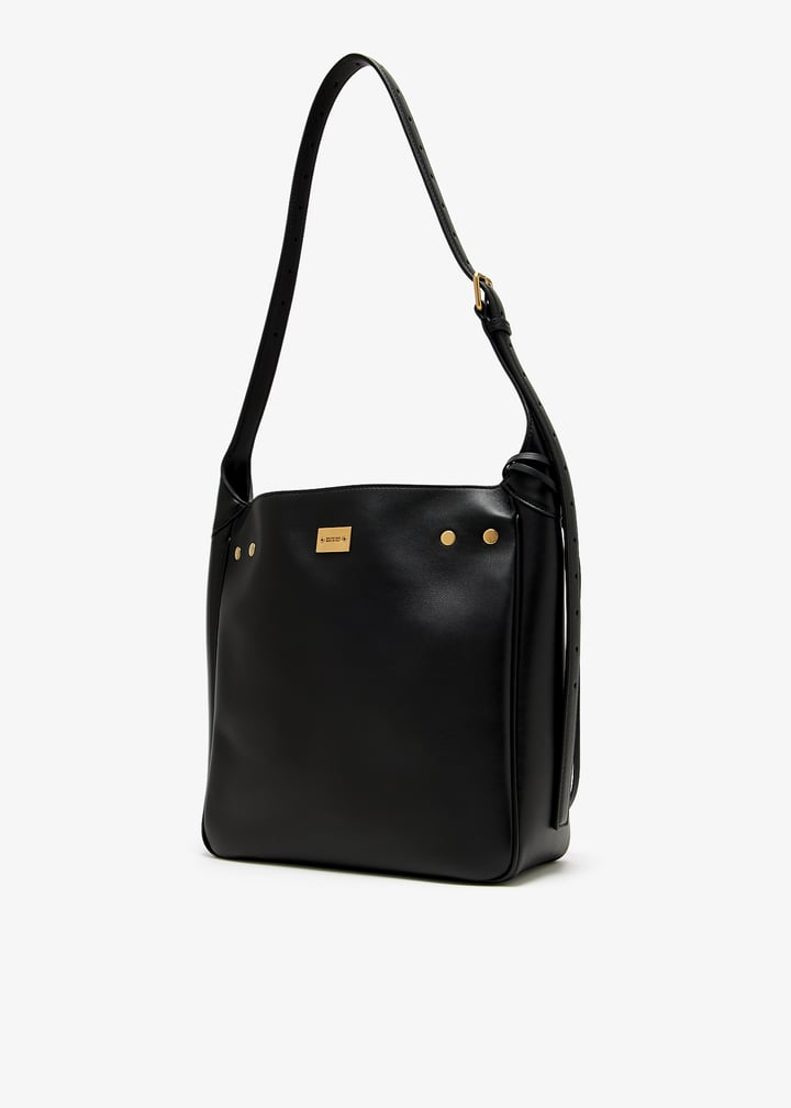 8110182abav1000_5.jpg?ts=20250118041013