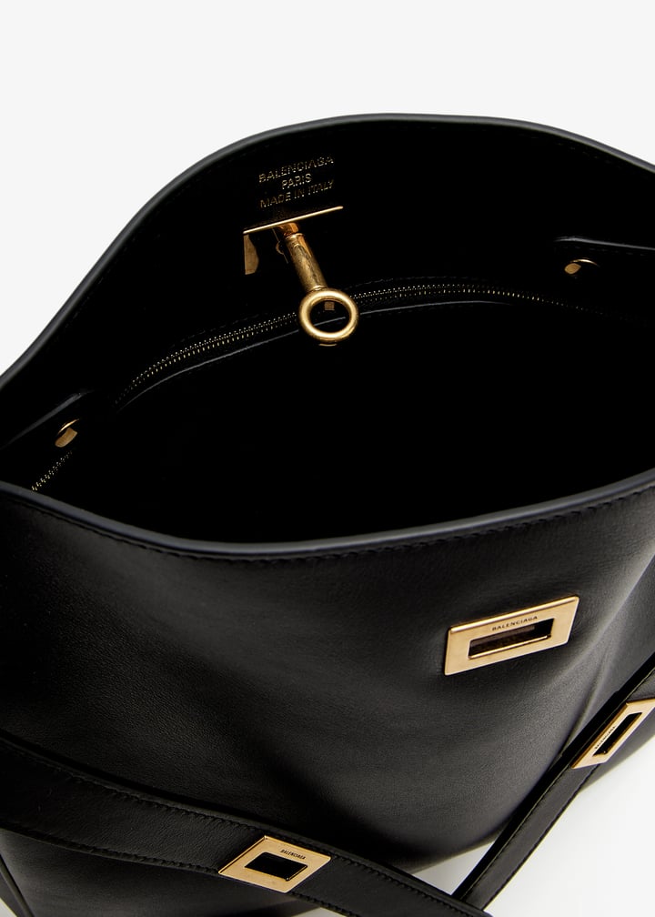 8110182abav1000_6.jpg?ts=20250118041013