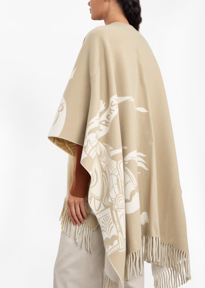 8110229_3.jpg?ts=20251220020554