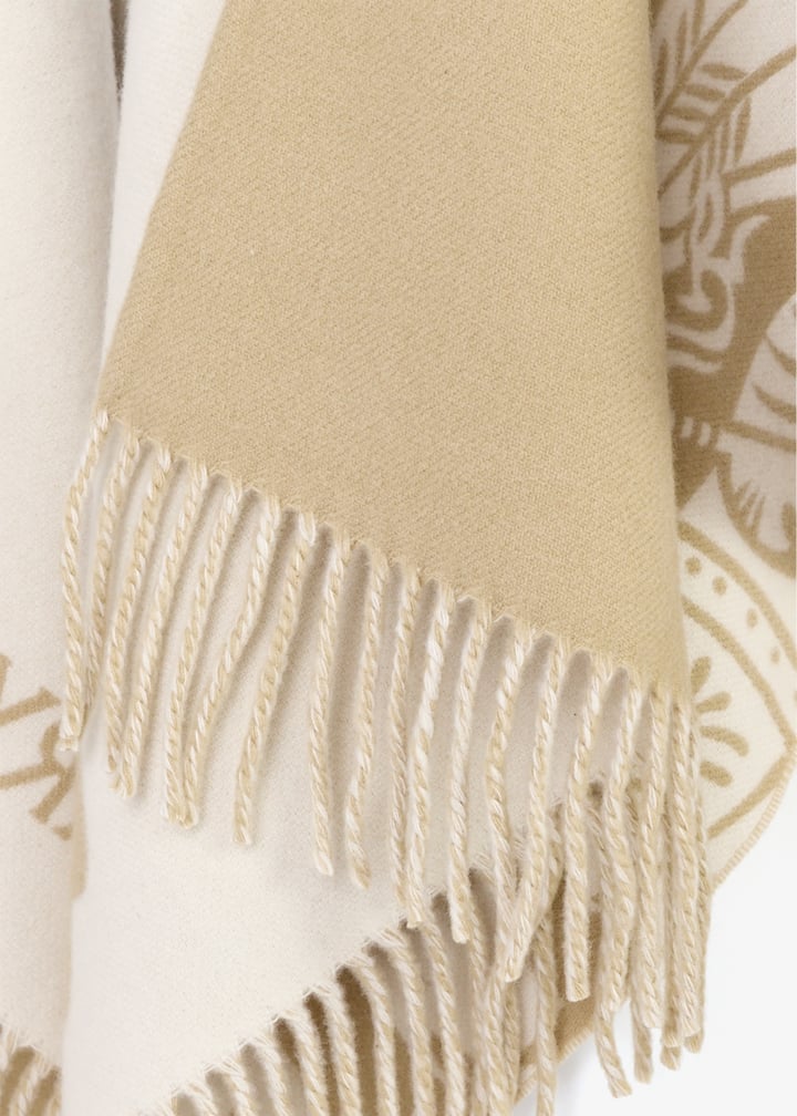 8110229_5.jpg?ts=20251220020553