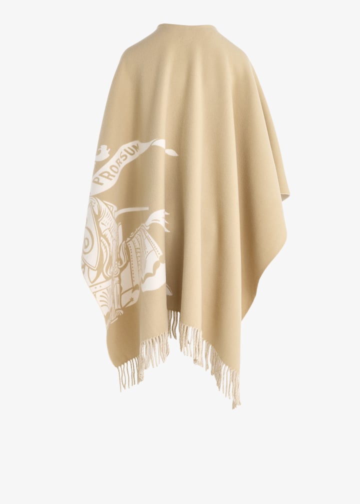 8110229_6.jpg?ts=20251119055602