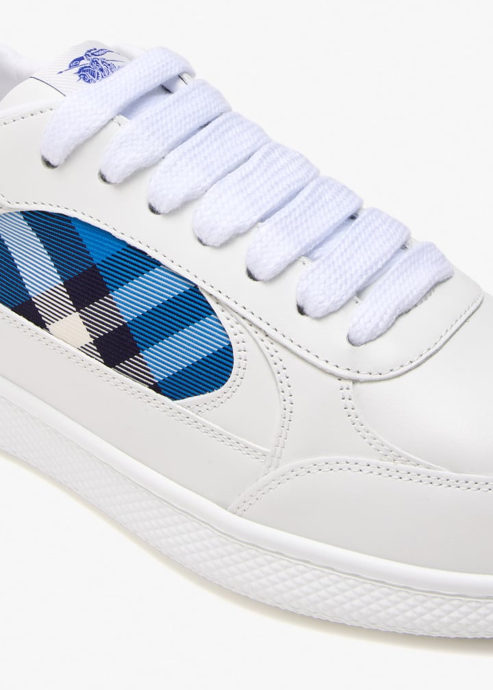 8110337_5.jpg?ts=20251114045258