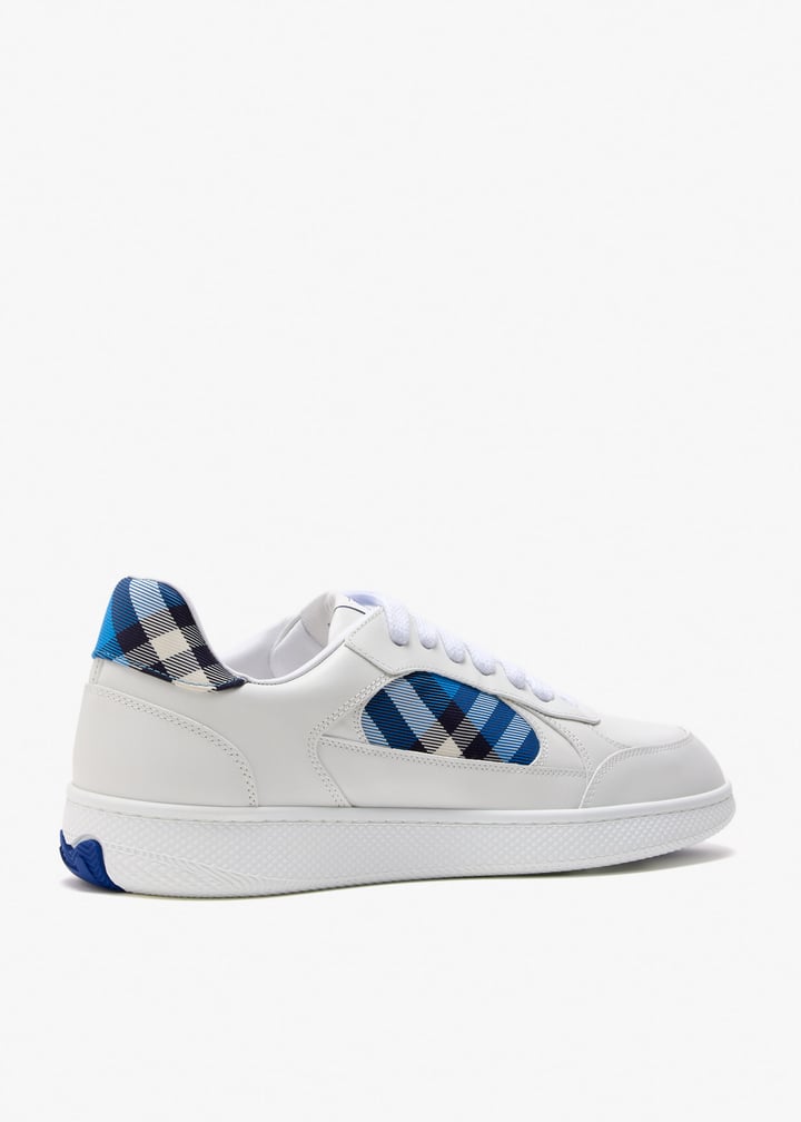 8110337_6.jpg?ts=20251114045258