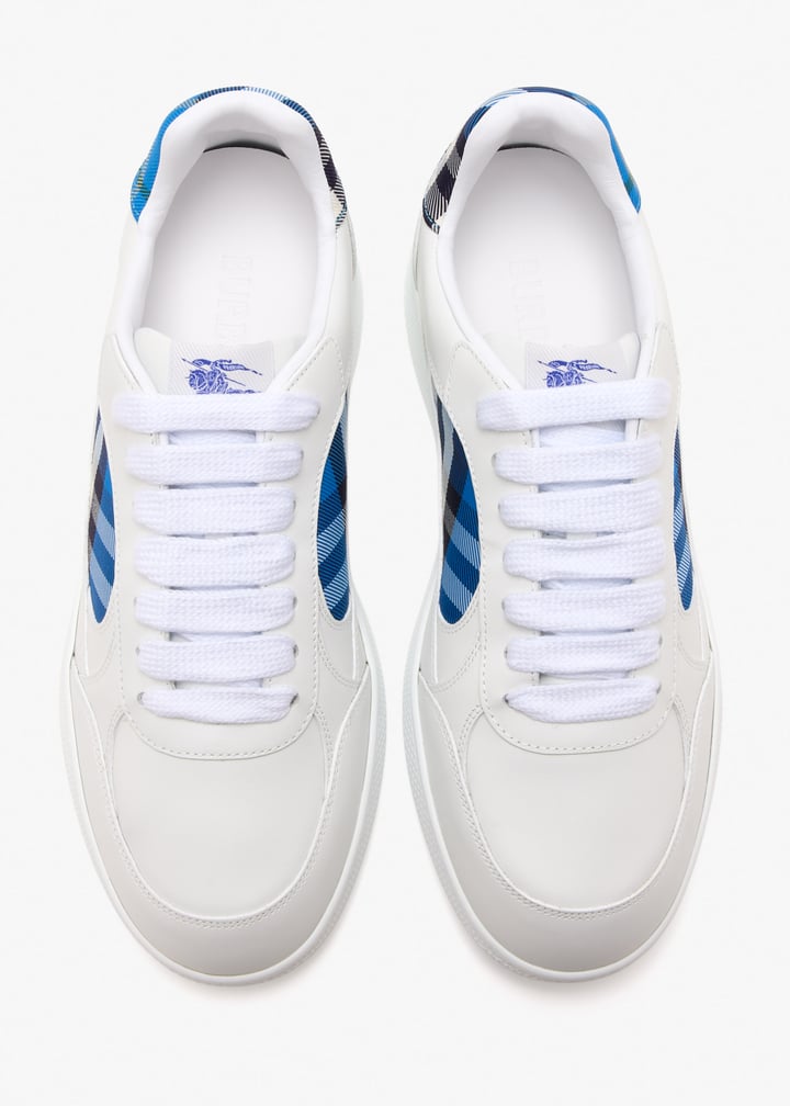 8110337_7.jpg?ts=20251114045258