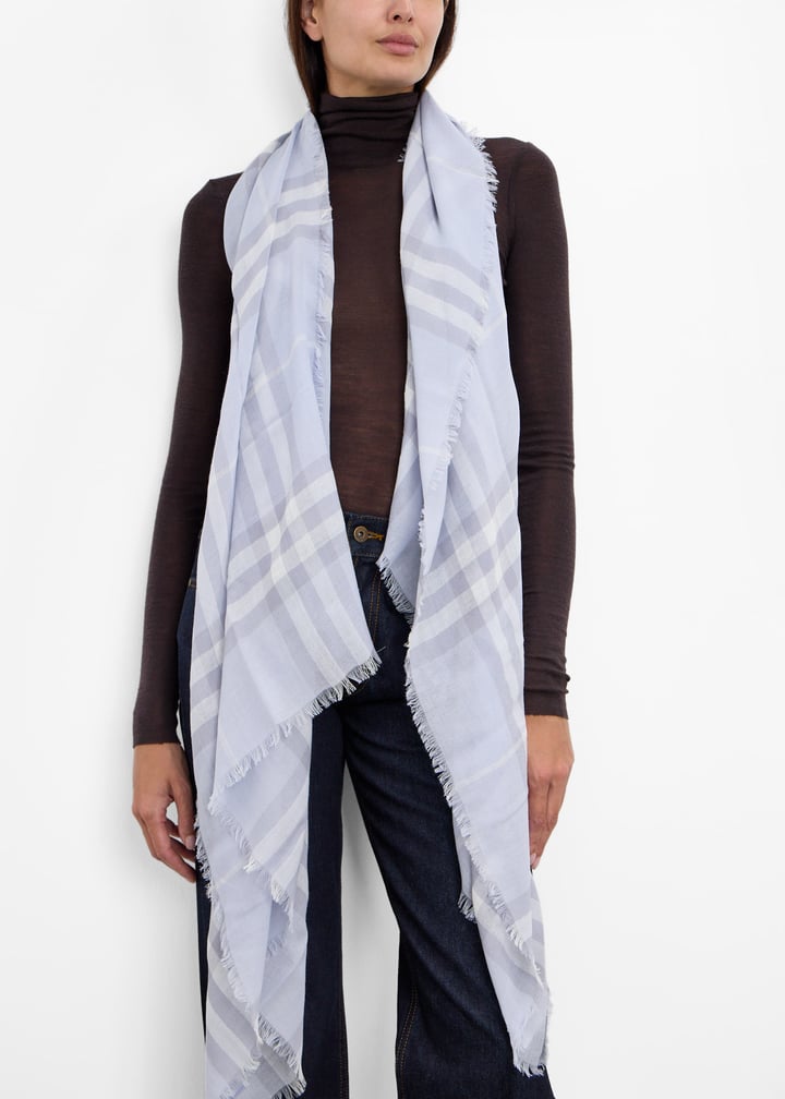 8110468_3.jpg?ts=20251220020555