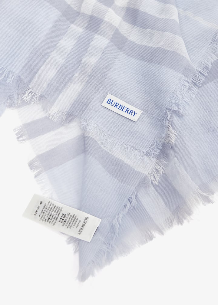 8110468_5.jpg?ts=20251103104634