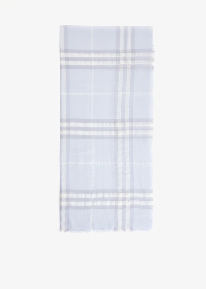 8110468_6.jpg?ts=20251220020555