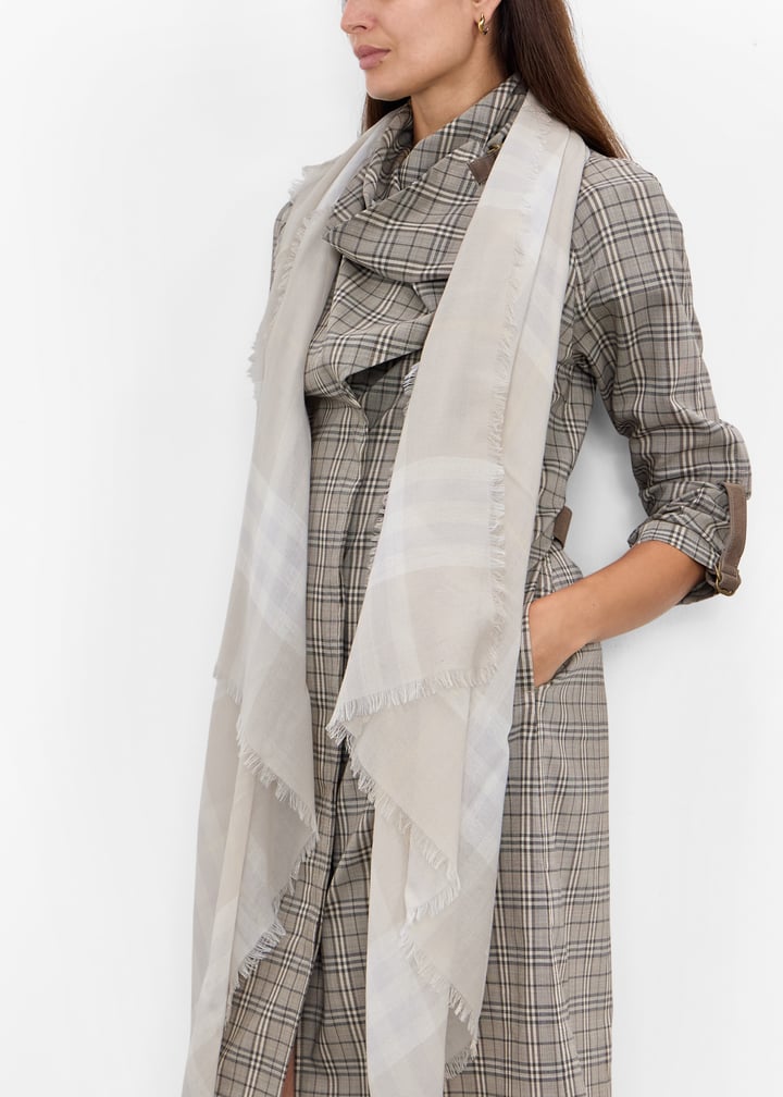 8110469_3.jpg?ts=20251220020556