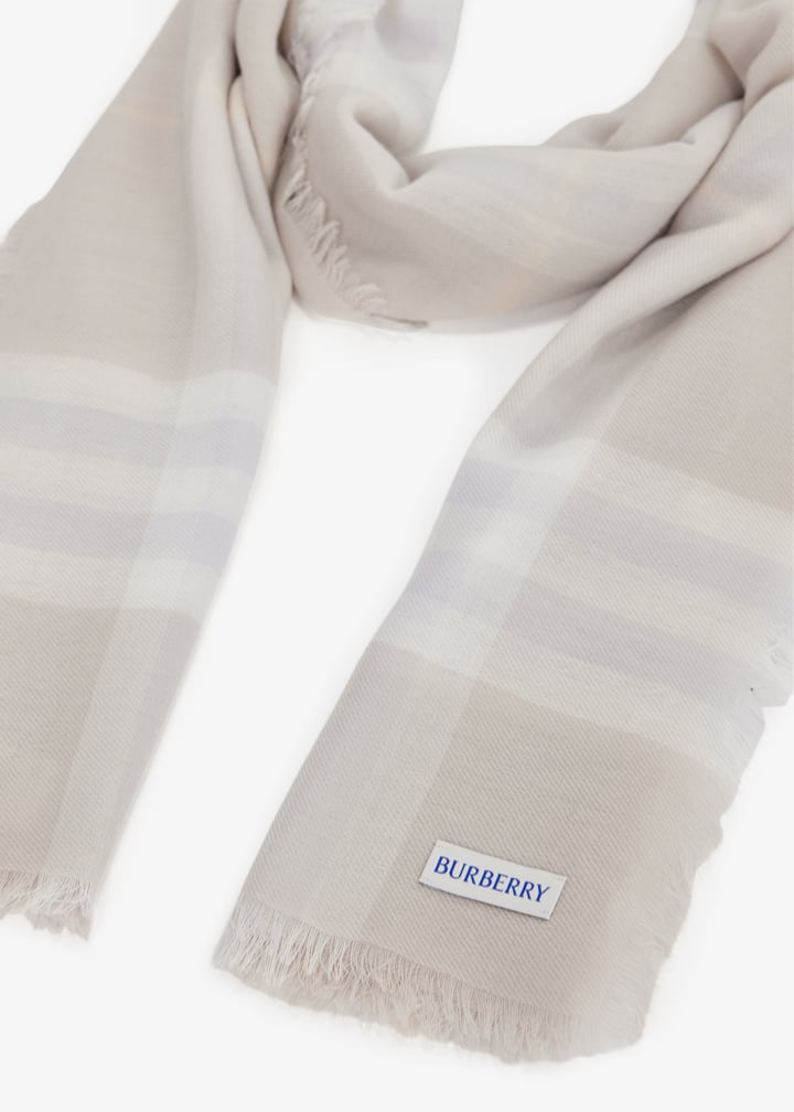 8110469_5.jpg?ts=20251220020556