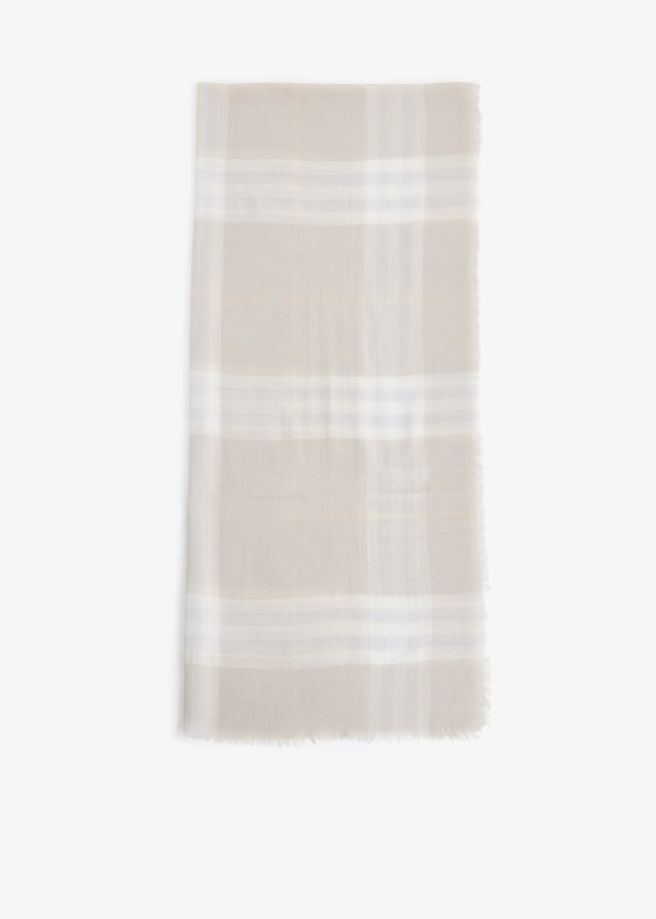 8110469_6.jpg?ts=20251220020556