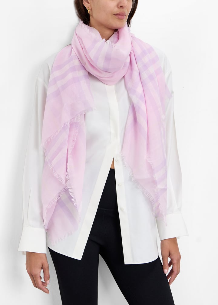 8110473_3.jpg?ts=20251220031121