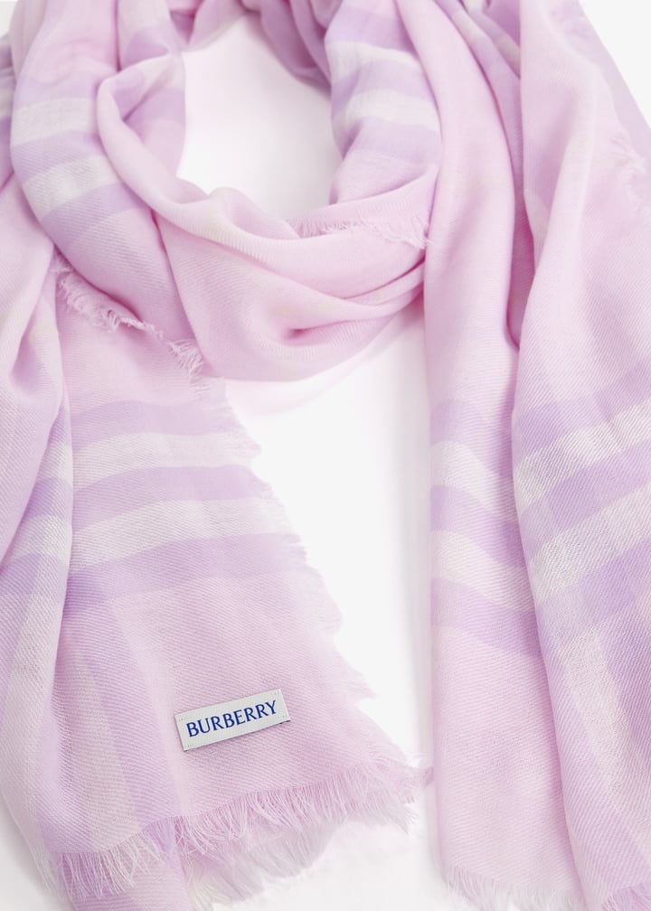 8110473_5.jpg?ts=20251103104637