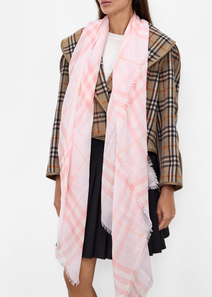 8110474_3.jpg?ts=20251220020557