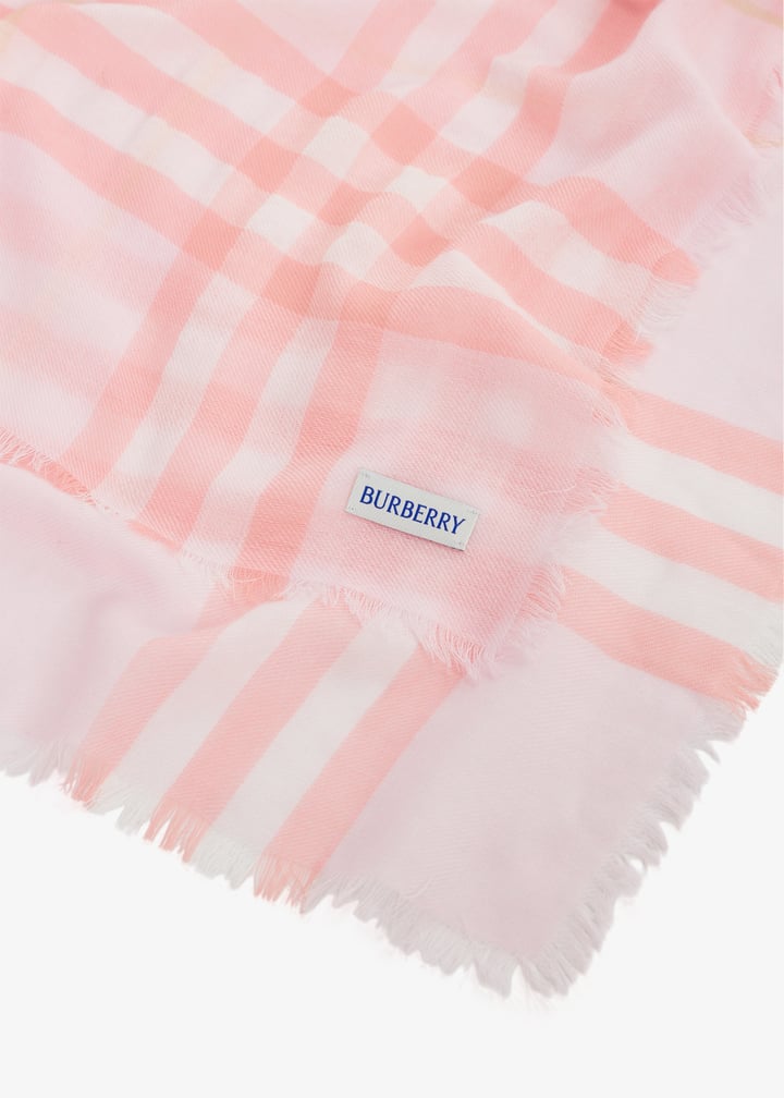 8110474_5.jpg?ts=20251220020557