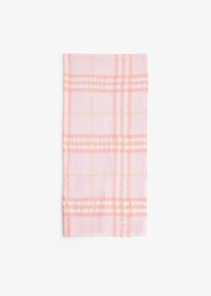 8110474_6.jpg?ts=20251103104639