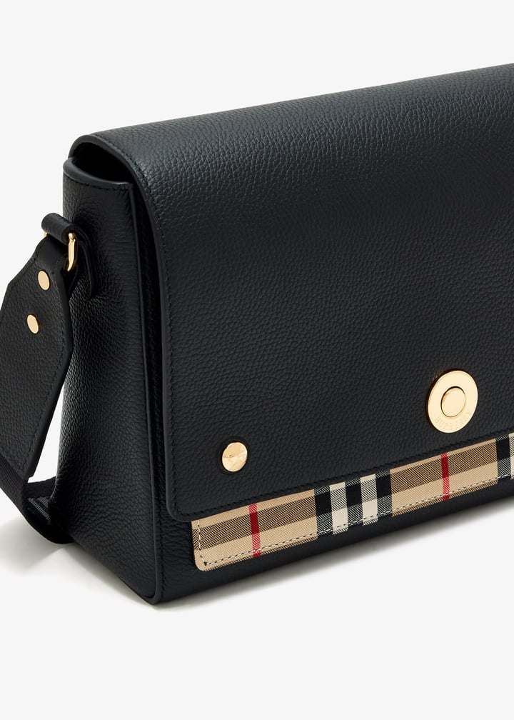 8110635_5.jpg?ts=20251128123556