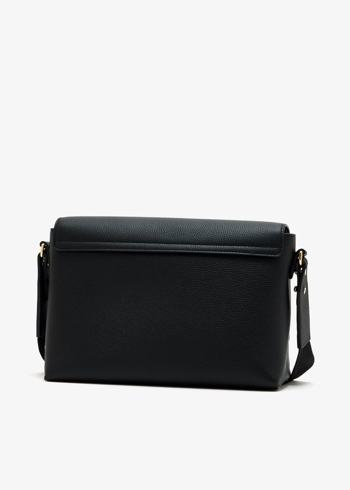 8110635_6.jpg?ts=20251128123556