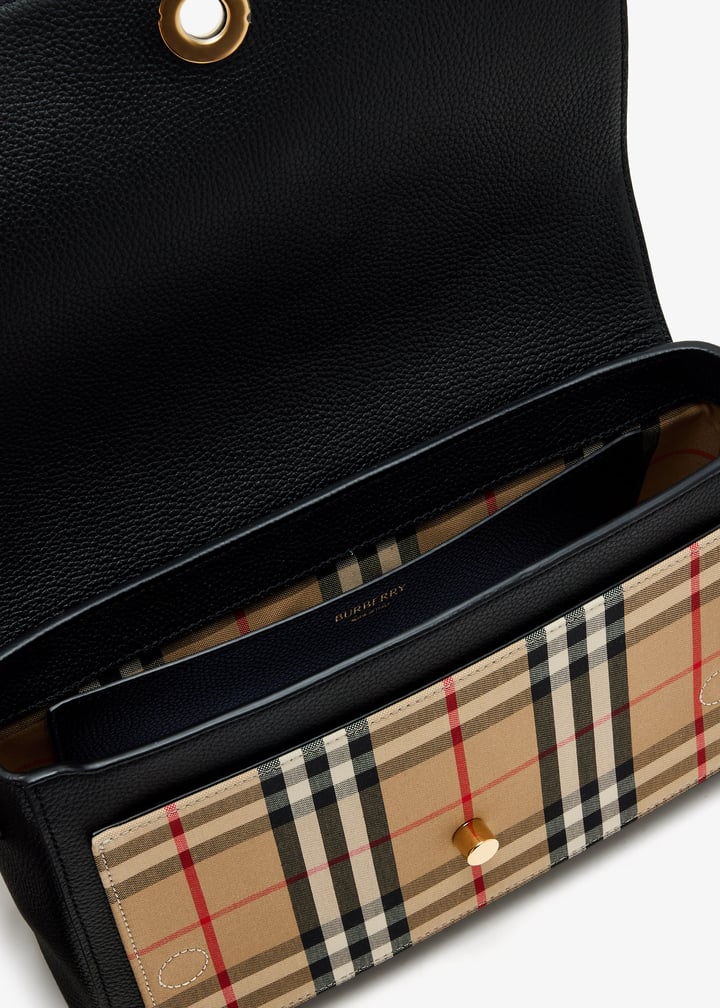 8110635_7.jpg?ts=20251128123556