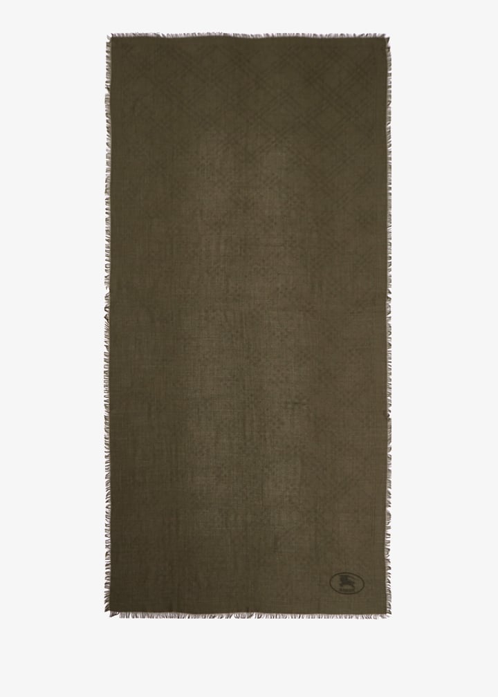 8110652_1.jpg?ts=20251219020545