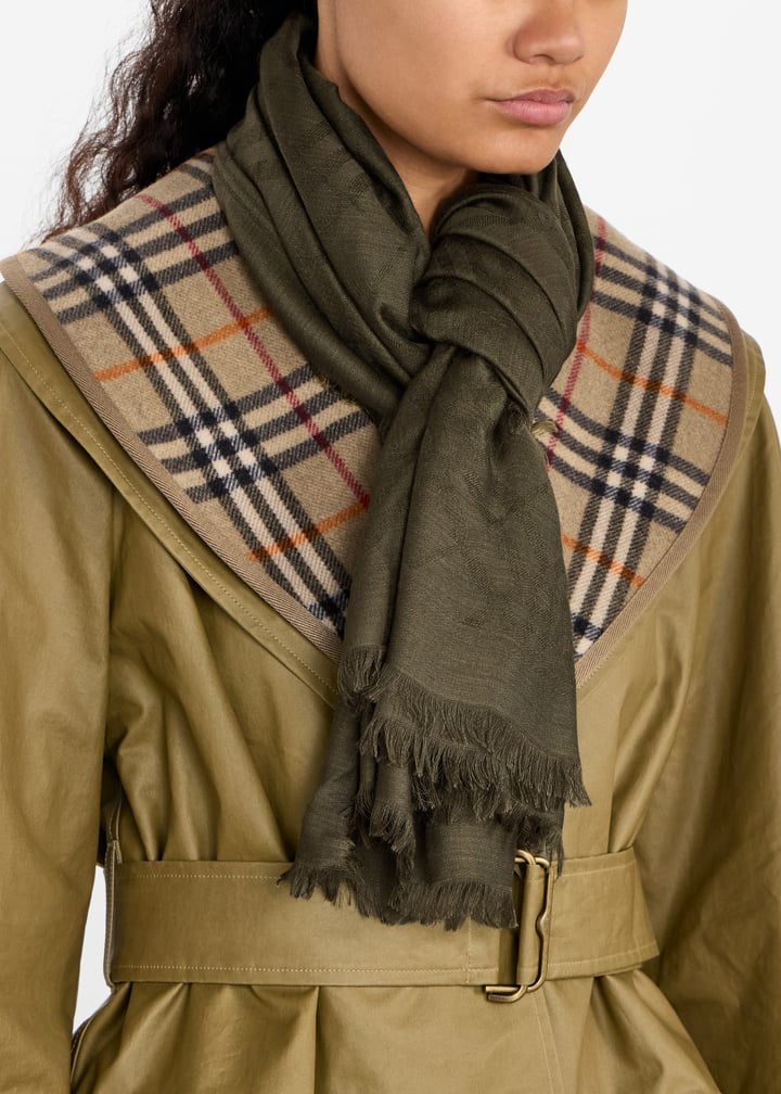 8110652_3.jpg?ts=20251219020545