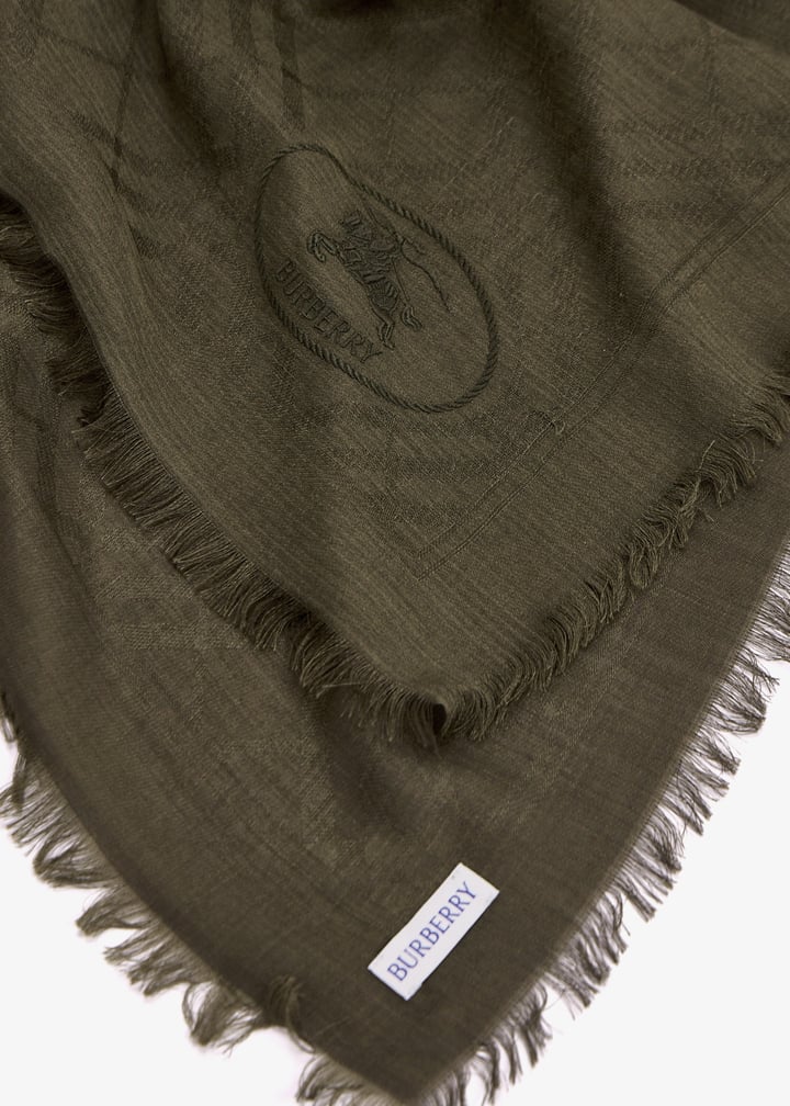 8110652_5.jpg?ts=20251219020545