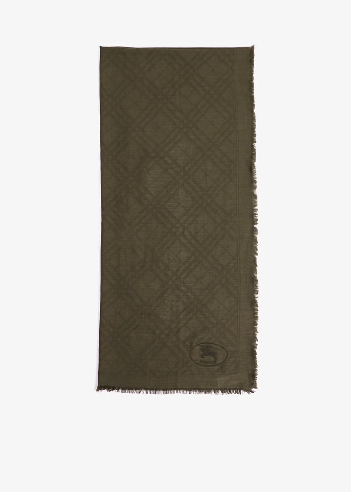 8110652_6.jpg?ts=20251219020545