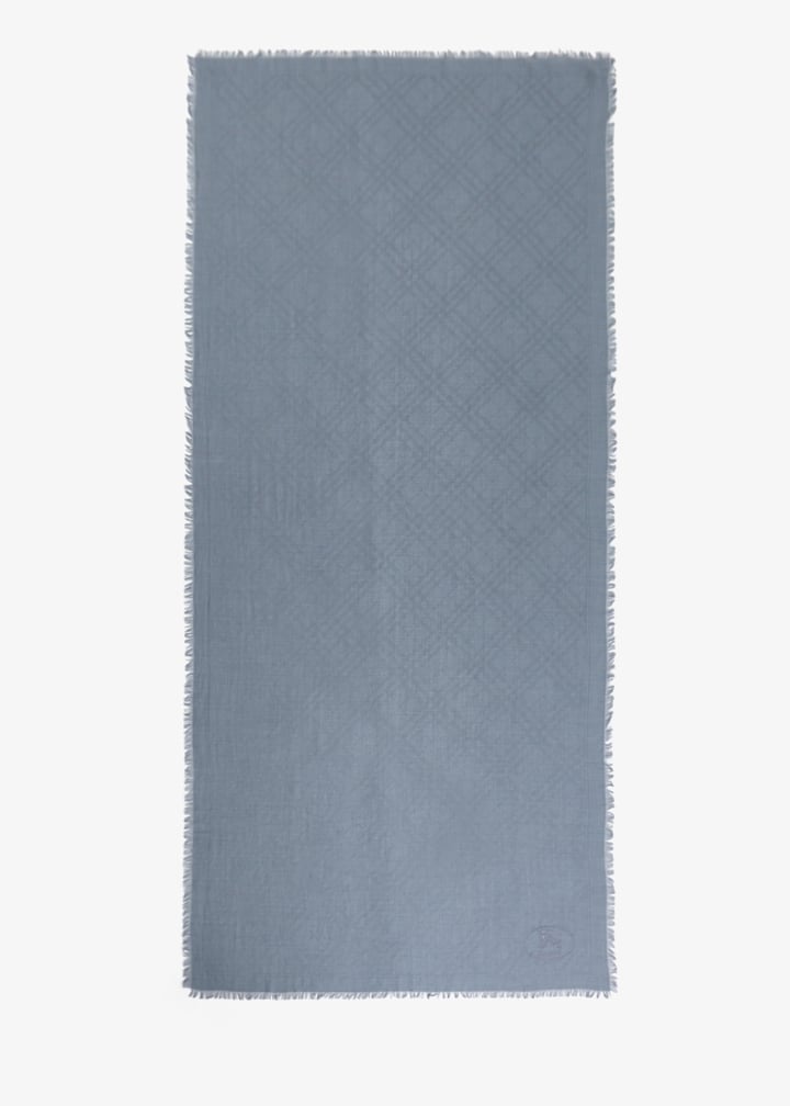 8110653_1.jpg?ts=20251219020546