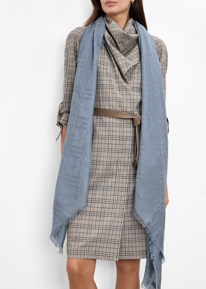 8110653_3.jpg?ts=20251219020547