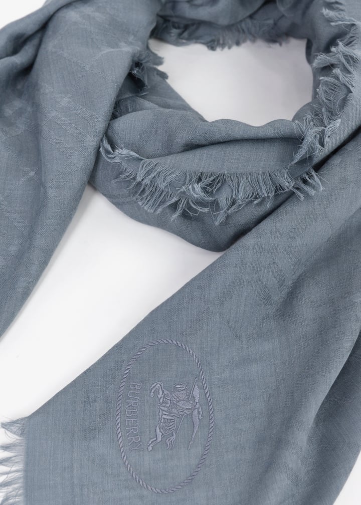 8110653_5.jpg?ts=20251219020546