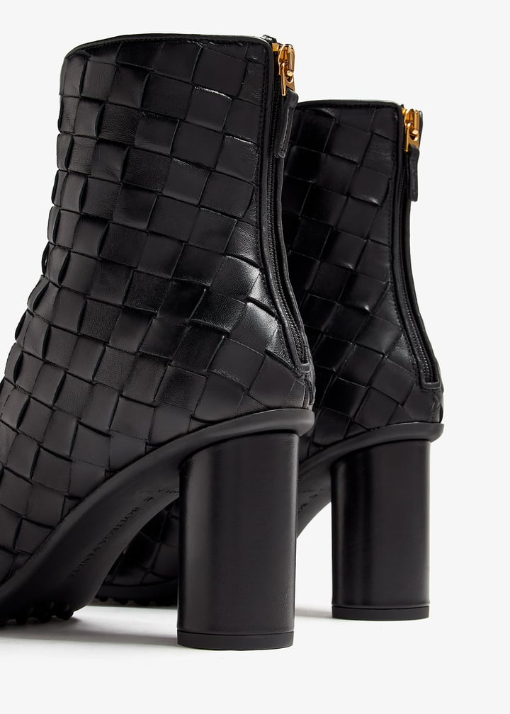 811087v2ed01000_3.jpg?ts=20240818062525