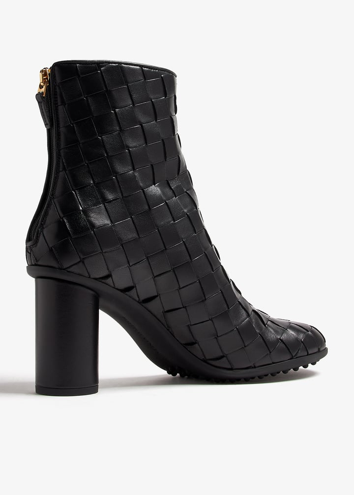 811087v2ed01000_4.jpg?ts=20240818062526