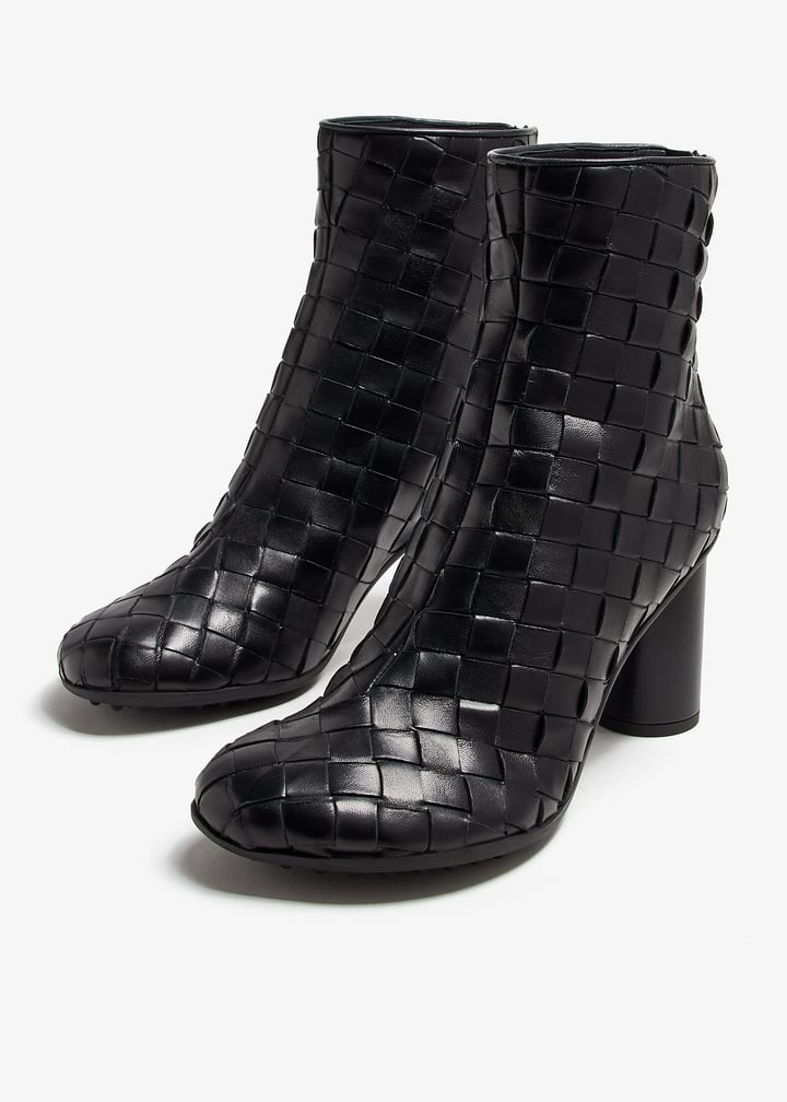 811087v2ed01000_5.jpg?ts=20240818062526