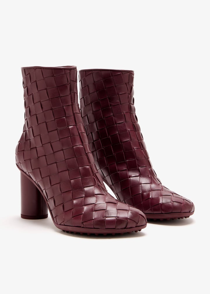 811087v2ed02240_7.jpg?ts=20250902030605