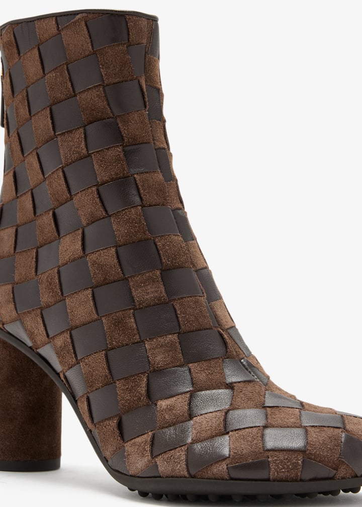 811087v3h682113_5.jpg?ts=20260318031041