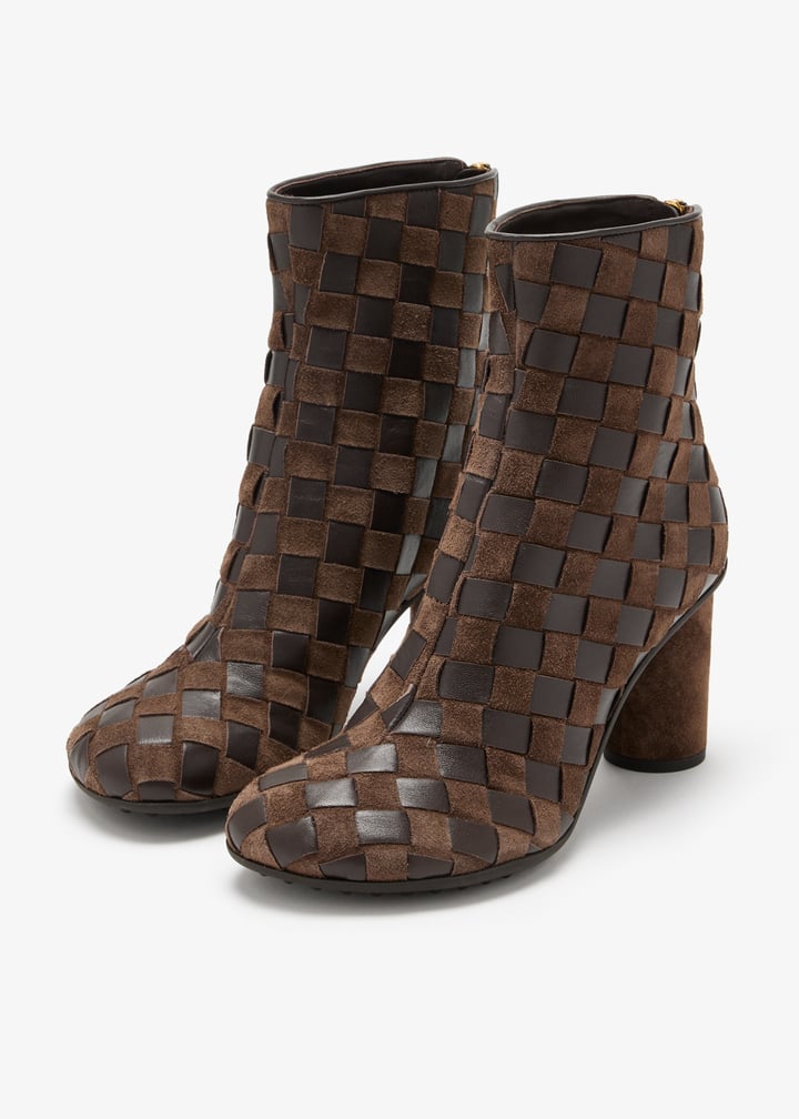 811087v3h682113_7.jpg?ts=20260318031042