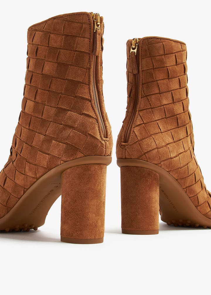 811087v4jc07665_3.jpg?ts=20240818062526