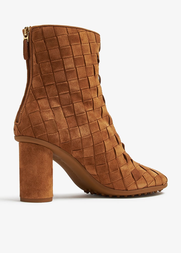 811087v4jc07665_4.jpg?ts=20240818062526