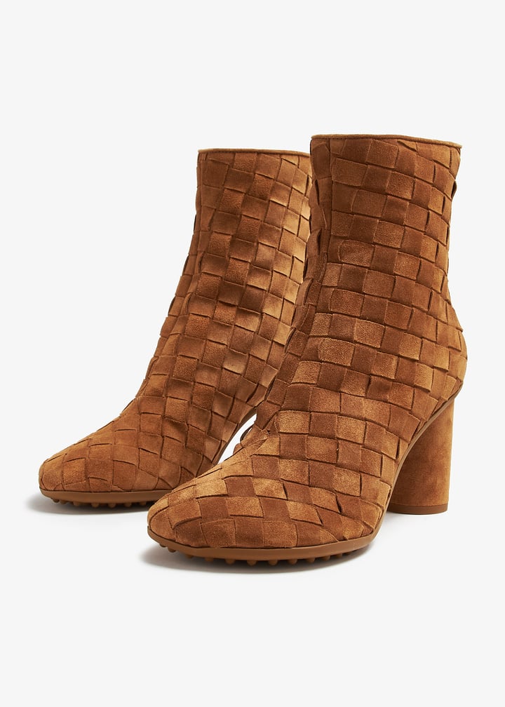 811087v4jc07665_5.jpg?ts=20240818062526